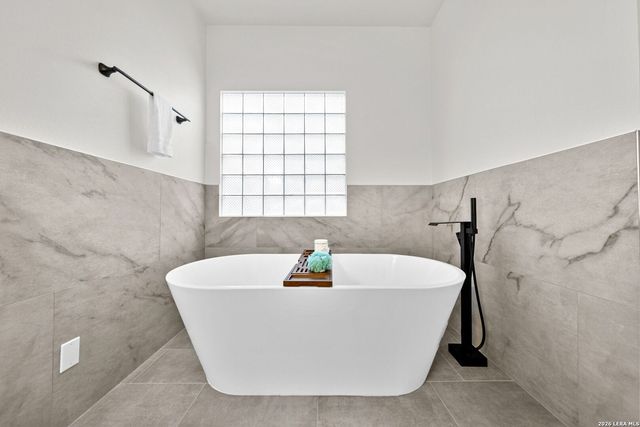 55 Donore, San Antonio, TX 78229