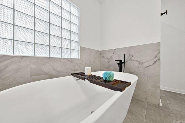 55 Donore, San Antonio, TX 78229