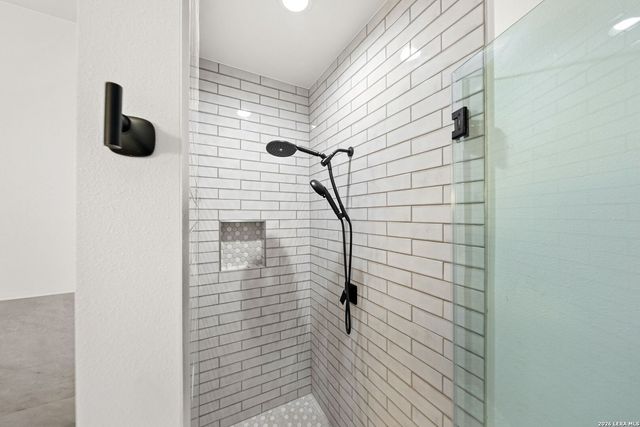 55 Donore, San Antonio, TX 78229