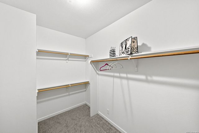 55 Donore, San Antonio, TX 78229