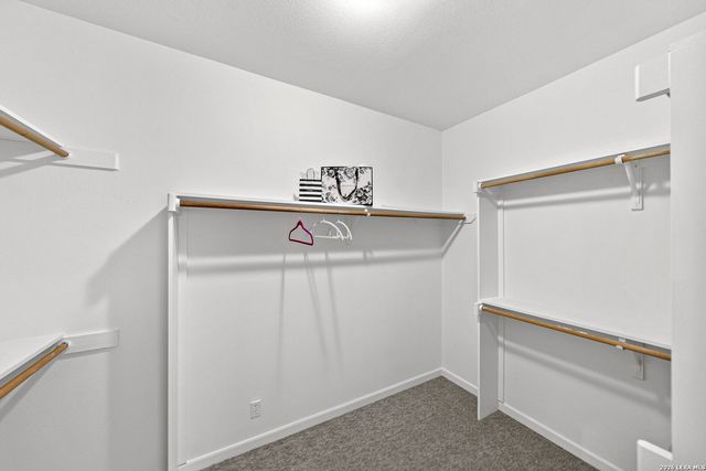 55 Donore, San Antonio, TX 78229