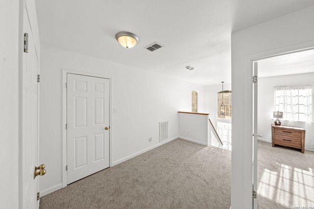 55 Donore, San Antonio, TX 78229