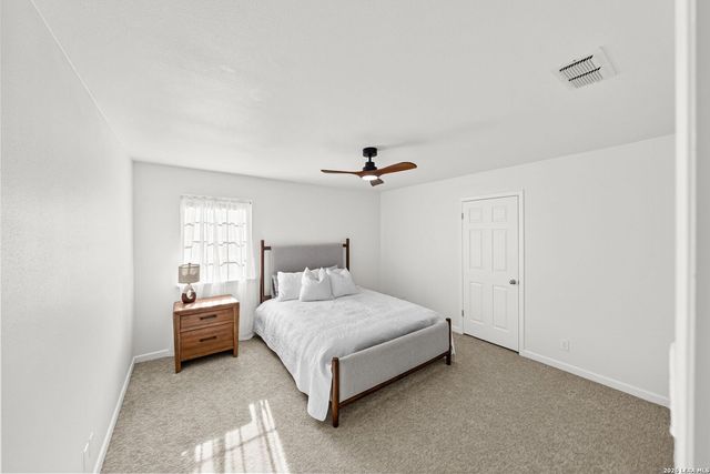 55 Donore, San Antonio, TX 78229