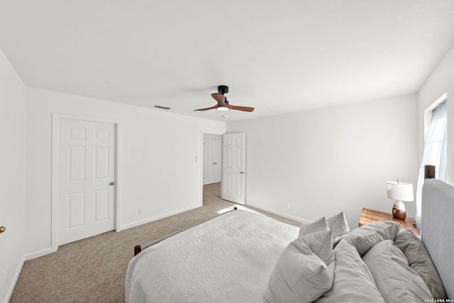 55 Donore, San Antonio, TX 78229