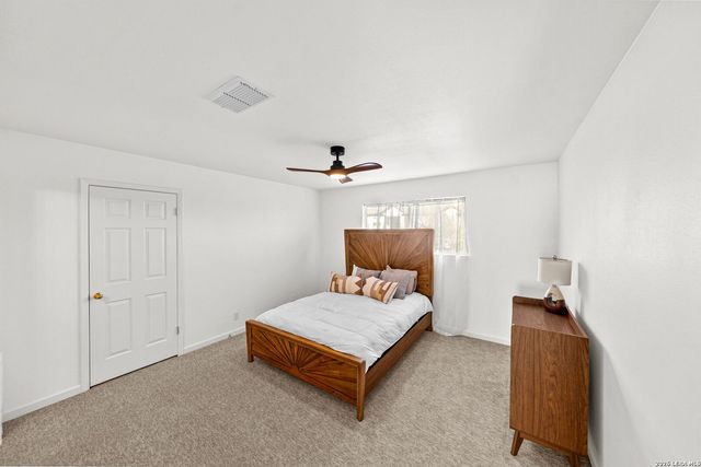 55 Donore, San Antonio, TX 78229