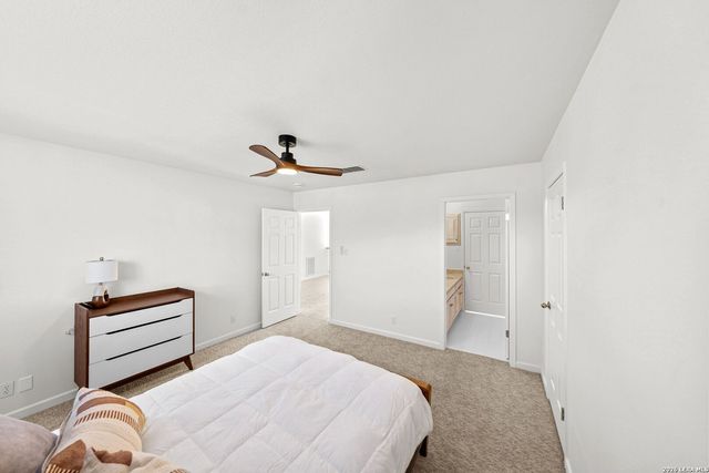 55 Donore, San Antonio, TX 78229