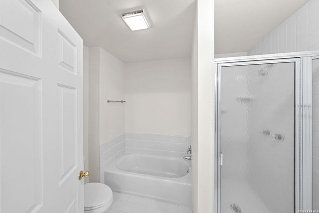 55 Donore, San Antonio, TX 78229