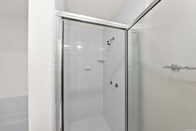 55 Donore, San Antonio, TX 78229