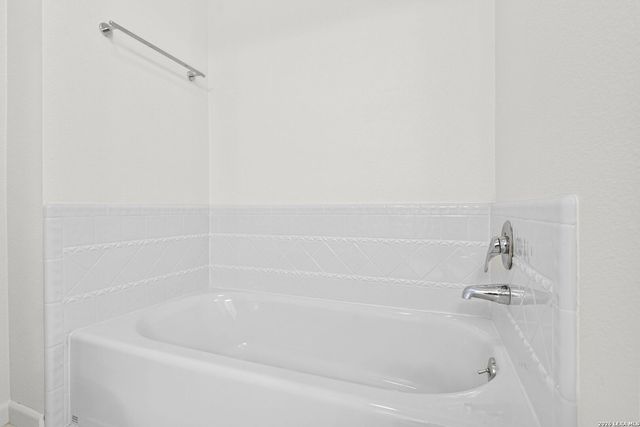 55 Donore, San Antonio, TX 78229