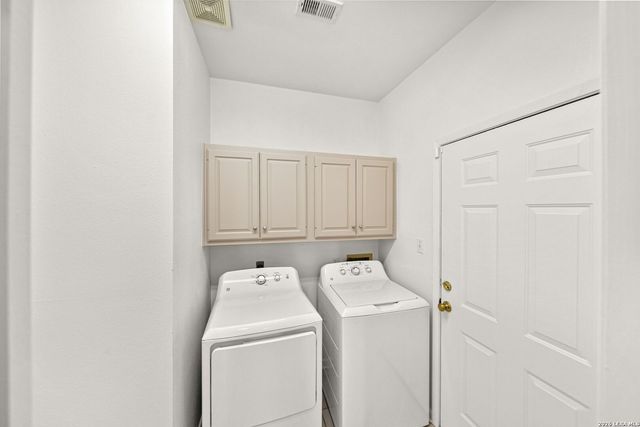 55 Donore, San Antonio, TX 78229