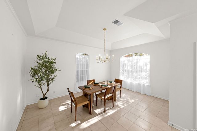 55 Donore, San Antonio, TX 78229