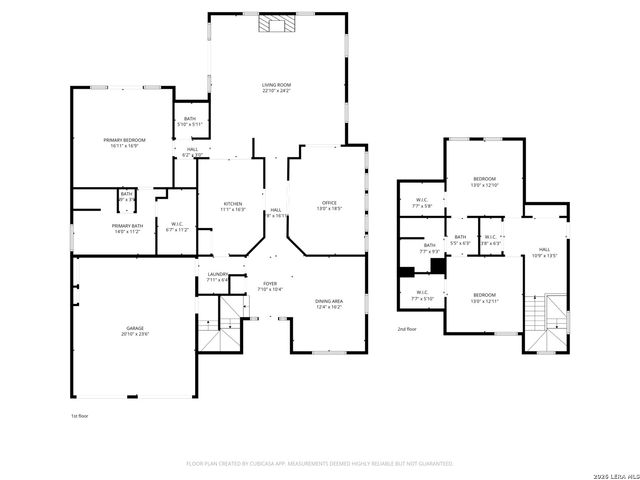 55 Donore, San Antonio, TX 78229