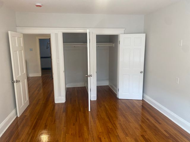 39 Rockland 25, Malden, MA 02148
