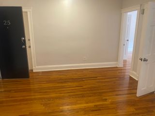 39 Rockland 25, Malden, MA 02148