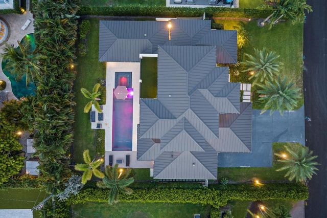 525 Whispering Pines Road, Boynton Beach, FL 33435