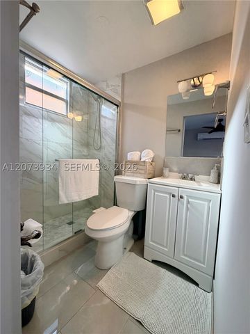 361 SW 20th Rd B, Miami, FL 33129