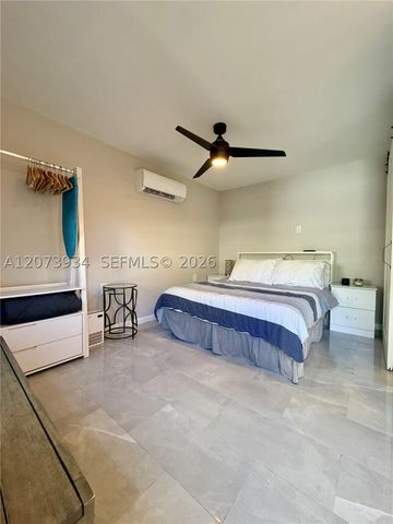 361 SW 20th Rd B, Miami, FL 33129