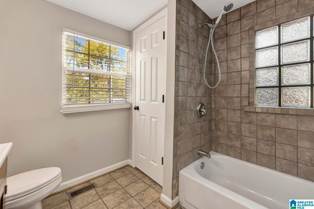 4111 MAIN STREET, Pinson, AL 35126