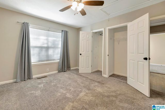 4111 MAIN STREET, Pinson, AL 35126