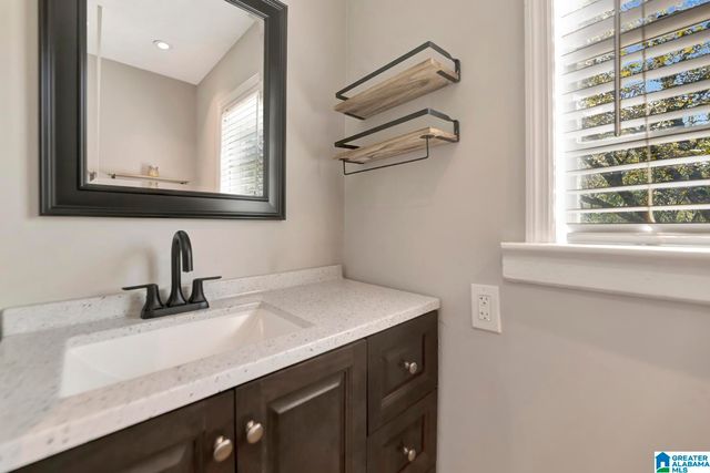 4111 MAIN STREET, Pinson, AL 35126