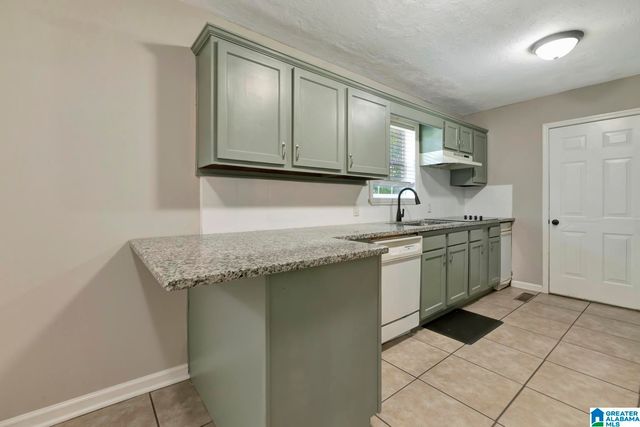 4111 MAIN STREET, Pinson, AL 35126