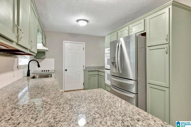 4111 MAIN STREET, Pinson, AL 35126