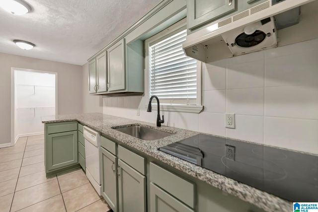 4111 MAIN STREET, Pinson, AL 35126