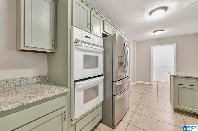 4111 MAIN STREET, Pinson, AL 35126