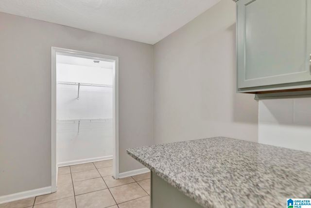 4111 MAIN STREET, Pinson, AL 35126