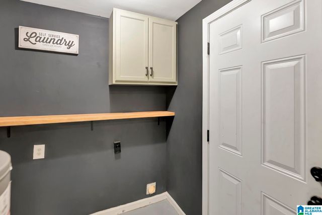 4111 MAIN STREET, Pinson, AL 35126