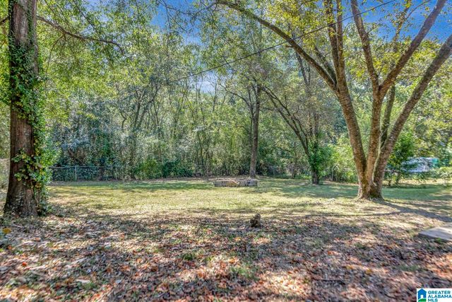 4111 MAIN STREET, Pinson, AL 35126