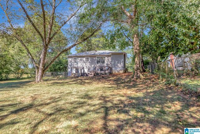 4111 MAIN STREET, Pinson, AL 35126