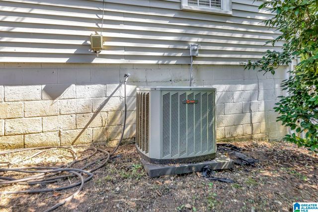 4111 MAIN STREET, Pinson, AL 35126