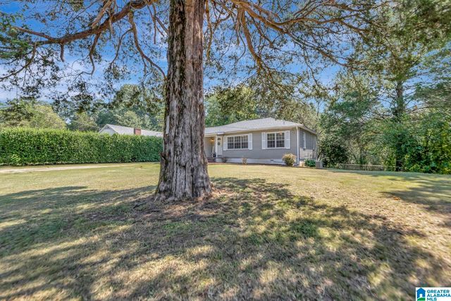 4111 MAIN STREET, Pinson, AL 35126