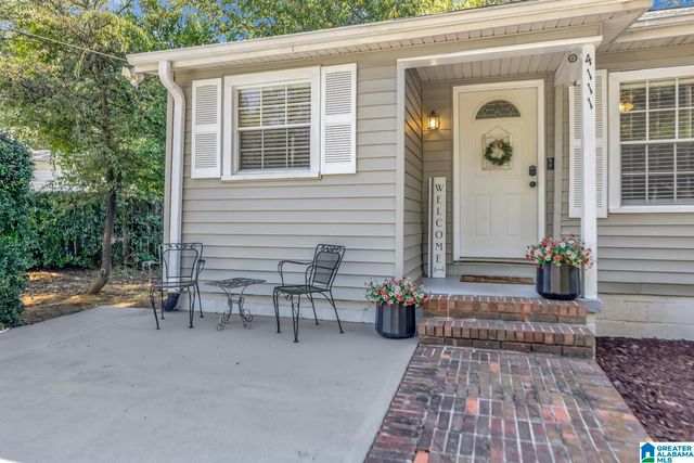 4111 MAIN STREET, Pinson, AL 35126