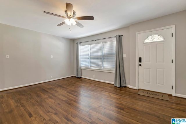 4111 MAIN STREET, Pinson, AL 35126