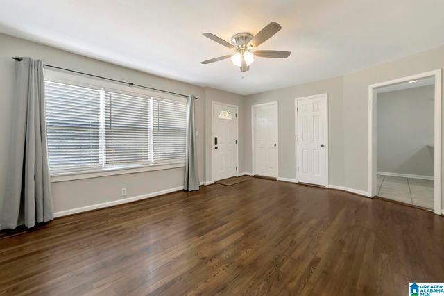 4111 MAIN STREET, Pinson, AL 35126