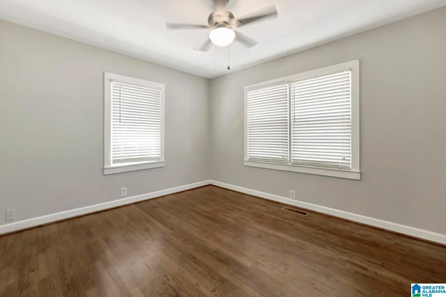 4111 MAIN STREET, Pinson, AL 35126