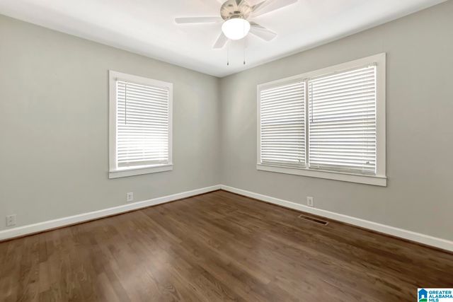 4111 MAIN STREET, Pinson, AL 35126