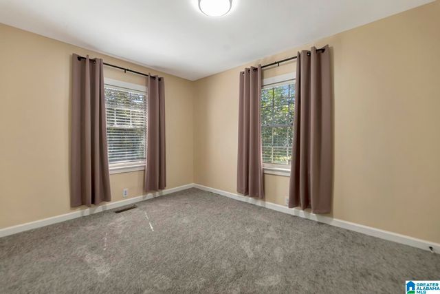 4111 MAIN STREET, Pinson, AL 35126