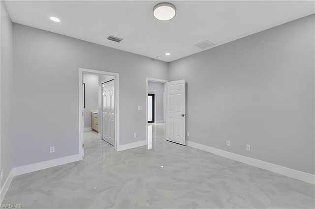 3006 39th ST SW, Lehigh Acres, FL 33976