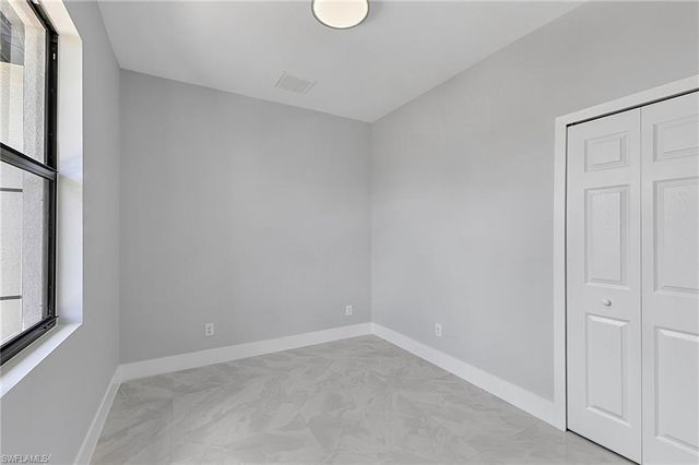 3006 39th ST SW, Lehigh Acres, FL 33976