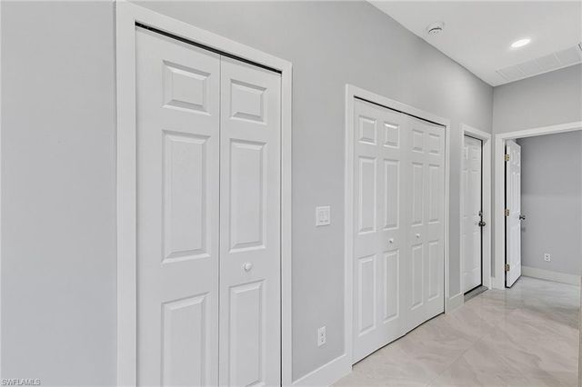 3006 39th ST SW, Lehigh Acres, FL 33976