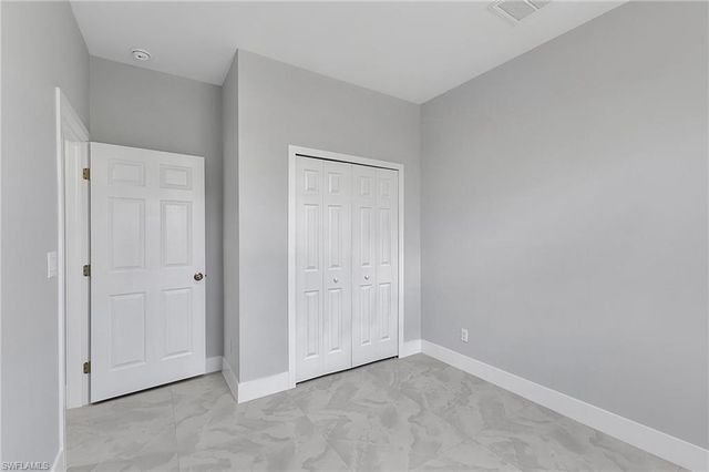 3006 39th ST SW, Lehigh Acres, FL 33976