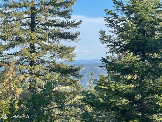 NKA Ridgeview Drive E2, St. Maries, ID 83861