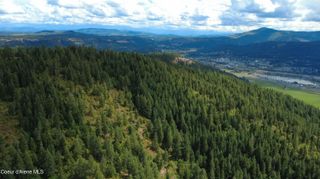 NKA Ridgeview Drive E2, St. Maries, ID 83861