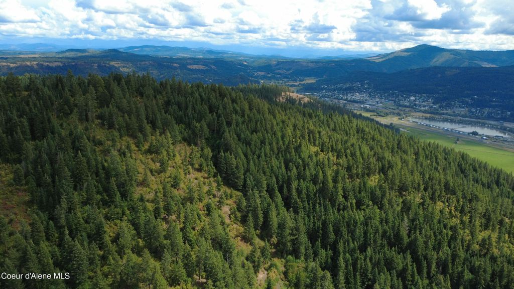 NKA Ridgeview Drive E2, St. Maries, ID 83861