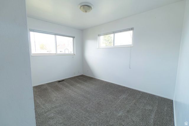 711 S 500 W, Provo, UT 84601