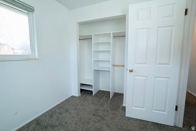 711 S 500 W, Provo, UT 84601