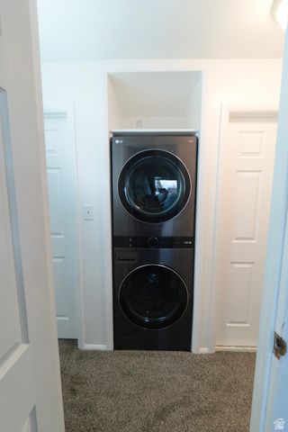 711 S 500 W, Provo, UT 84601